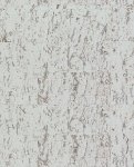 Natural Wallcovering 3 303566
