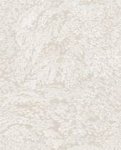 Magnifique 351270 Magnifique 351270