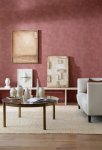 Calcaire Stucco Clay
