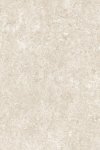 Calcaire Stucco Plaster