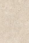Calcaire Stucco Greige Calcaire Stucco Greige