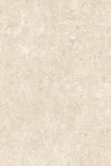 Calcaire Stucco Sand Calcaire Stucco Sand