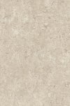 Calcaire Stucco Galet Calcaire Stucco Galet