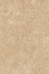 Calcaire Stucco Nude Calcaire Stucco Nude