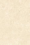 Calcaire Stucco Cream