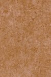 Calcaire Stucco Brick