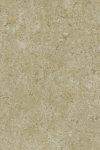 Calcaire Stucco Sage Green