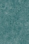 Calcaire Stucco Teal
