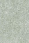 Calcaire Stucco Mint