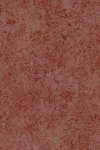 Calcaire Stucco Burgundy Calcaire Stucco Burgundy