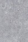 Calcaire Stucco Ash Rose