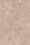 Calcaire Stucco Lilac Calcaire Stucco Lilac
