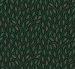 Maeva Emerald TER402 Maeva Emerald TER402