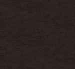 Miri Chocolate TER003