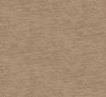 Miri Clay TER007