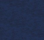 Miri Indigo TER009 Miri Indigo TER009