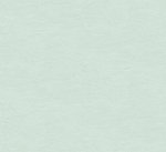 Miri Teal TER002
