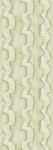 Shodo Moonbeam DGTRA301-300