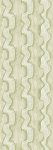 Shodo Moonbeam DGTRA301-260