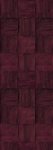 Shodo Russet DGTRA302-260 Shodo Russet DGTRA302-260