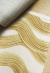 Yugen Gold DGTRA6022-260