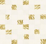 Yugen Gold DGTRA6023-300 Yugen Gold DGTRA6023-300