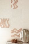 Yugen Peach DGTRA6033-260