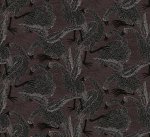 Guinea Chocolate TER104 Guinea Chocolate TER104