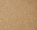 Boogy Woogie Graphic abricot chenille