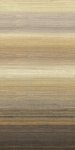 Chanderi Clay DGRIC203-300 Chanderi Clay DGRIC203-300