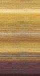Chanderi Honey DGRIC204-260