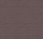 Mori Mahogany RIC002 Mori Mahogany RIC002