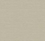 Mori Elm RIC008