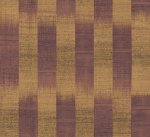 Patola Umber RIC103 Patola Umber RIC103