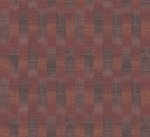 Patola Coral RIC104