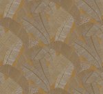 Banyan Honey RIC204