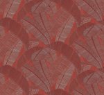 Banyan Amberglow RIC205