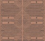 Serica Mocca RIC301