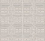 Serica Ivory RIC302