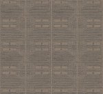 Serica Coffee RIC303 Serica Coffee RIC303
