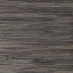 Kargha Coffee RIC401