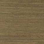 Kargha Moss RIC404 Kargha Moss RIC404