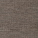 Cadie Mocca HPCSIS0004 Cadie Mocca HPCSIS0004