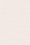 Flemish Flax Frost white
