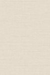 Flemish Flax Fog Flemish Flax Fog