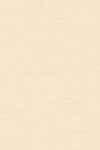 Flemish Flax Linen