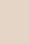 Flemish Flax Oyster White