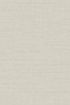 Flemish Flax Dove Grey Flemish Flax Dove Grey
