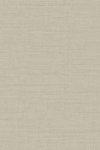 Flemish Flax Dried Sage Flemish Flax Dried Sage