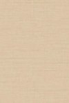 Flemish Flax Taupe Flemish Flax Taupe